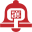 QRGONG Icon