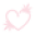 High On Love Icon