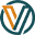 Vaporesso AE Icon