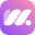 Worktivity Icon