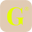 Gotyu Underwear Icon