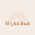 Wyld Bub Icon