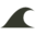 Breakwater Supply Icon