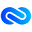 Mobility Extra Icon