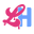 Lolly Haven Icon