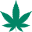 Ganzar Design Icon