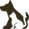 DogCatLoves Icon