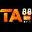 TA88APP Icon