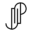 Just Pleasure Icon