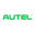 Autel Icon