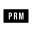 PRM RO Icon