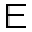 Everything But Water Icon
