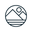 Grounded Clothing Co Icon