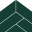 INSTAHOUSE Icon