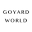 Goyard World Icon