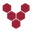 Vivobarefoot Australia Icon