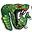 Venomlures Icon