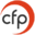 cfpsecurite Icon