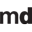 Music Direct Icon
