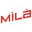 Mila Icon