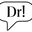 Dr. Idriss Icon