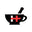 HealthBrew Icon