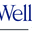 WellCart Icon