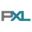 PremiumXL DE Icon