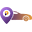 Parking Zone Icon
