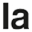 Lavolta GmbH Co KG Icon