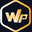 BWP Themes Icon