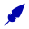 Xodo Sign Icon