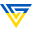 Vidalytics Icon
