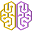 heyLevi Icon