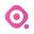 marquiz.ru Icon