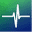 The Heartbeat Brand Icon