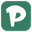 Plan Ease Icon