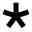 Apres Studio Icon
