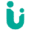 MyUpchar Icon