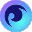 eyeZy Icon