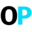 OmniPUSH Icon