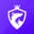 Wealth Trading Empire Icon