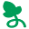 Reviewgrower Icon