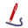 UK Management Assignment Help Icon