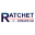 Ratchet Straps UK Ltd Icon