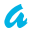 studioarch.com IT Icon