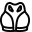 Shock Absorber Icon