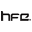 Hfe Icon