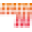 Tactix-sports.com DE Icon