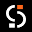 Session Loops Icon